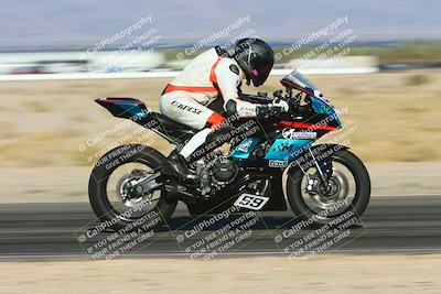 media/Dec-06-2024-CVMA Friday Practice (Fri) [[e1d1c5d4fc]]/4-Group 4 and Trackday/Session 1 (Back Straight Speed Pans)/